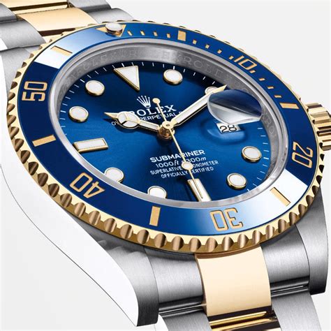 how much is a new generation rolex watch